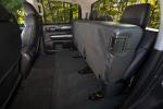 Toyota Tundra Platinum CrewMax 2017 года